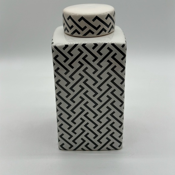 Three hands Corp Jar 2 Jars - Picture 1 of 11